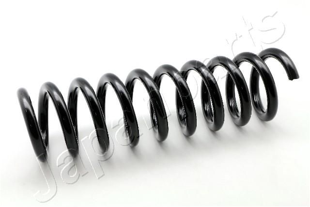 Sprężyna zawieszenia JAPANPARTS ZC6675A