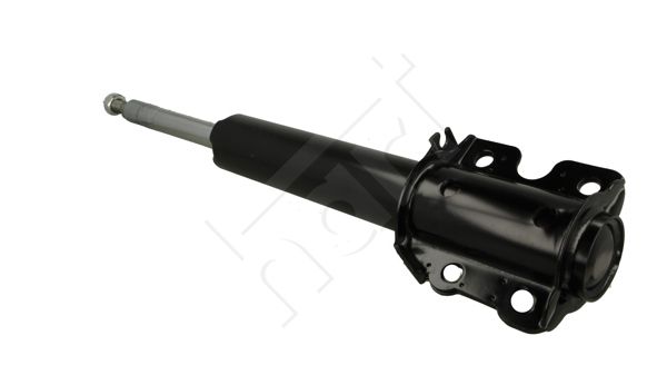 Amortyzator HART 806 035