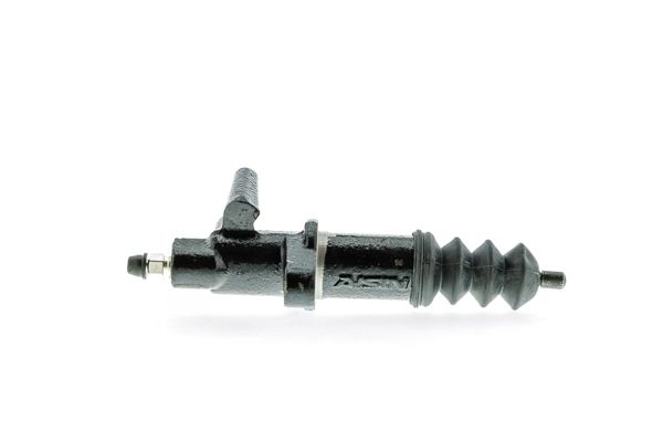 AISIN CRD006
