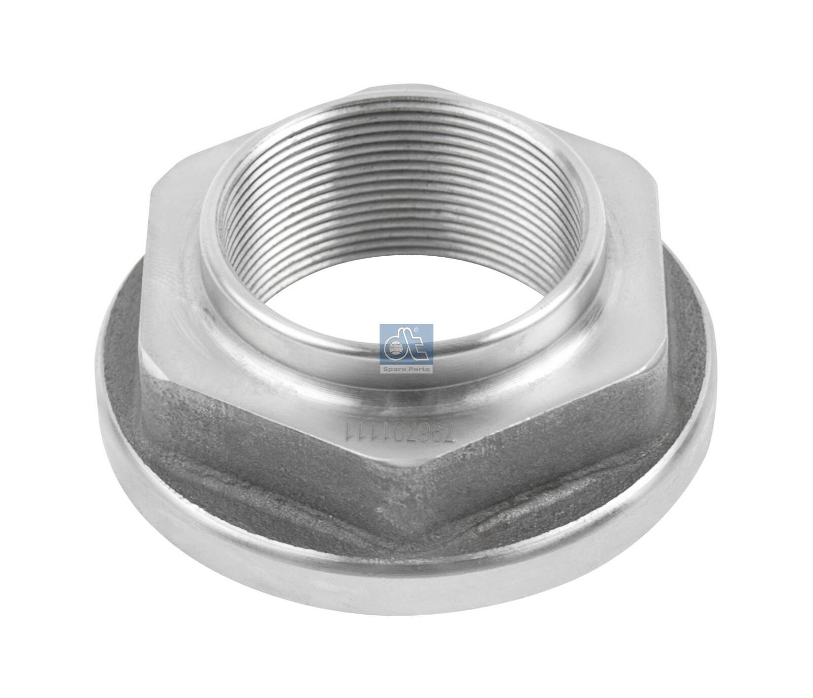 Piulita ax, planetara DT Spare Parts 6.56722