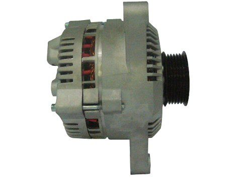 Alternator GM AG0489RB