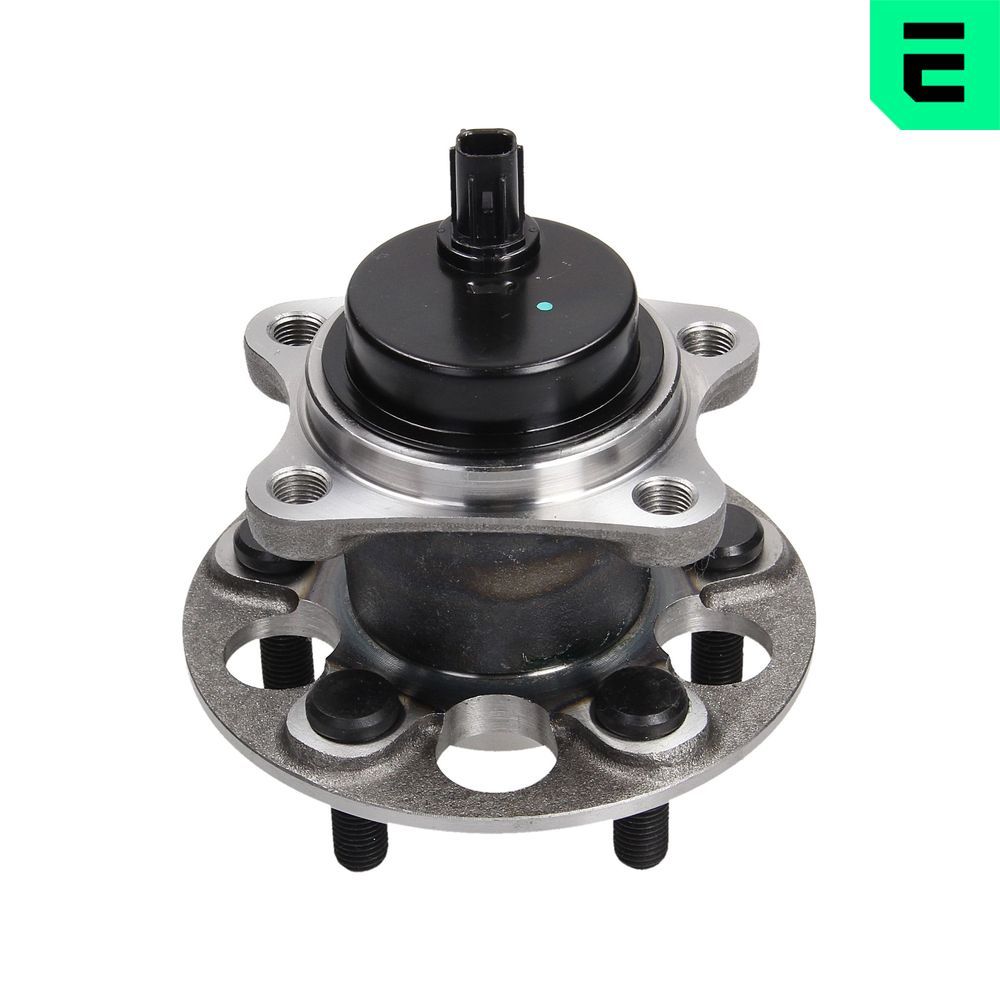 Set rulment roata OPTIMAL 982311