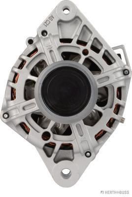 Generator / Alternator HERTH+BUSS JAKOPARTS J5110327
