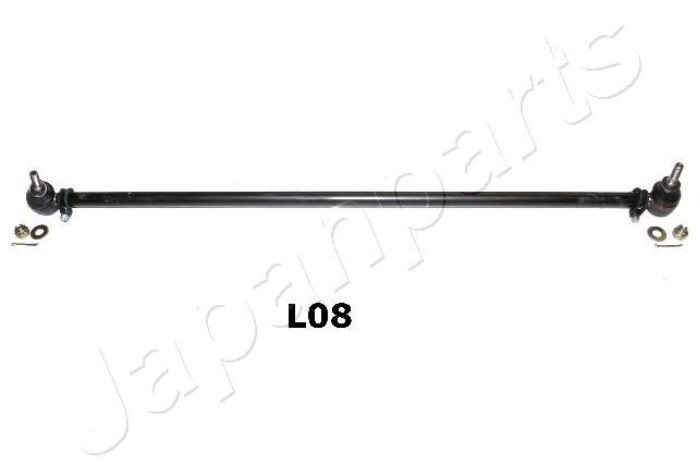 Drążek kierowniczy poprzeczny JAPANPARTS CR-L08