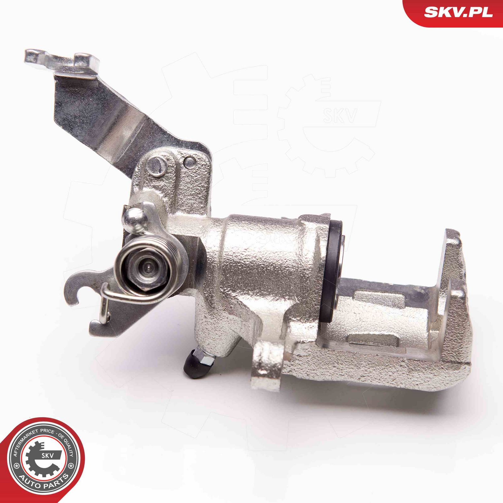 Levně Brzdový třmen ESEN SKV 23SKV098