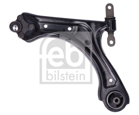 Brat, suspensie roata FEBI BILSTEIN 197918