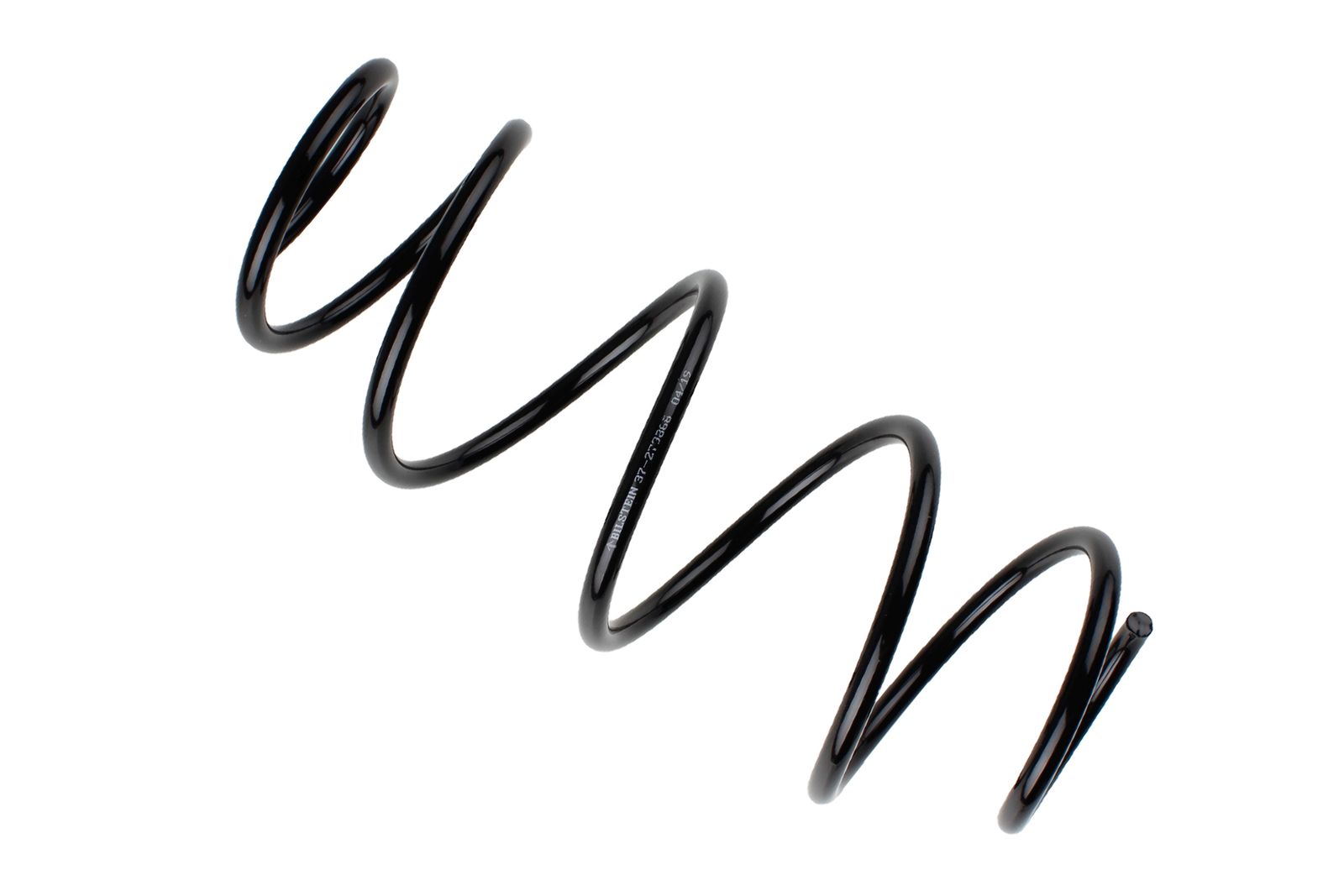 Arc spiral BILSTEIN 37-279868