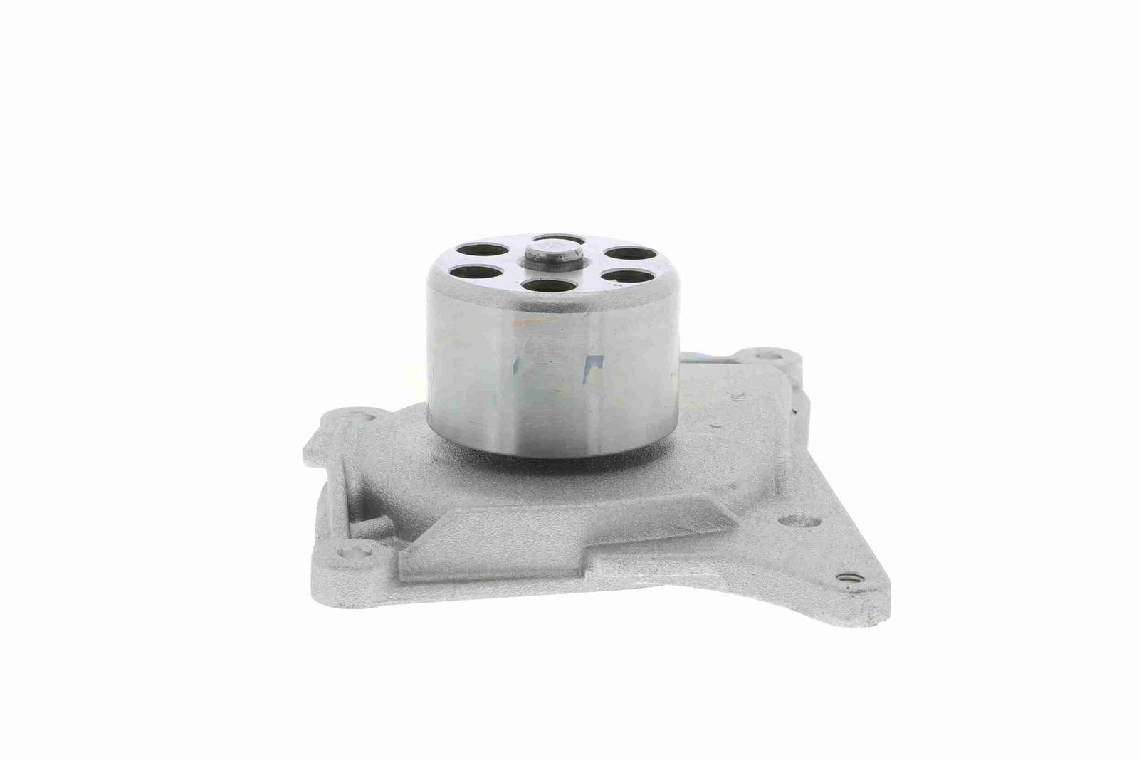 Pompe à eau, refroidissement du moteur