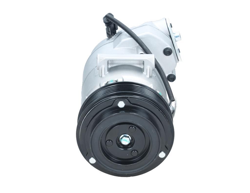 Compresor, climatizare BV PSH +Line Original 090.135.035.040