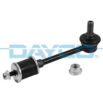 Brat/bieleta suspensie, stabilizator DAYCO DSS3552