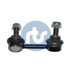 Drążek / wspornik, stabilizator RTS 97-08850-1