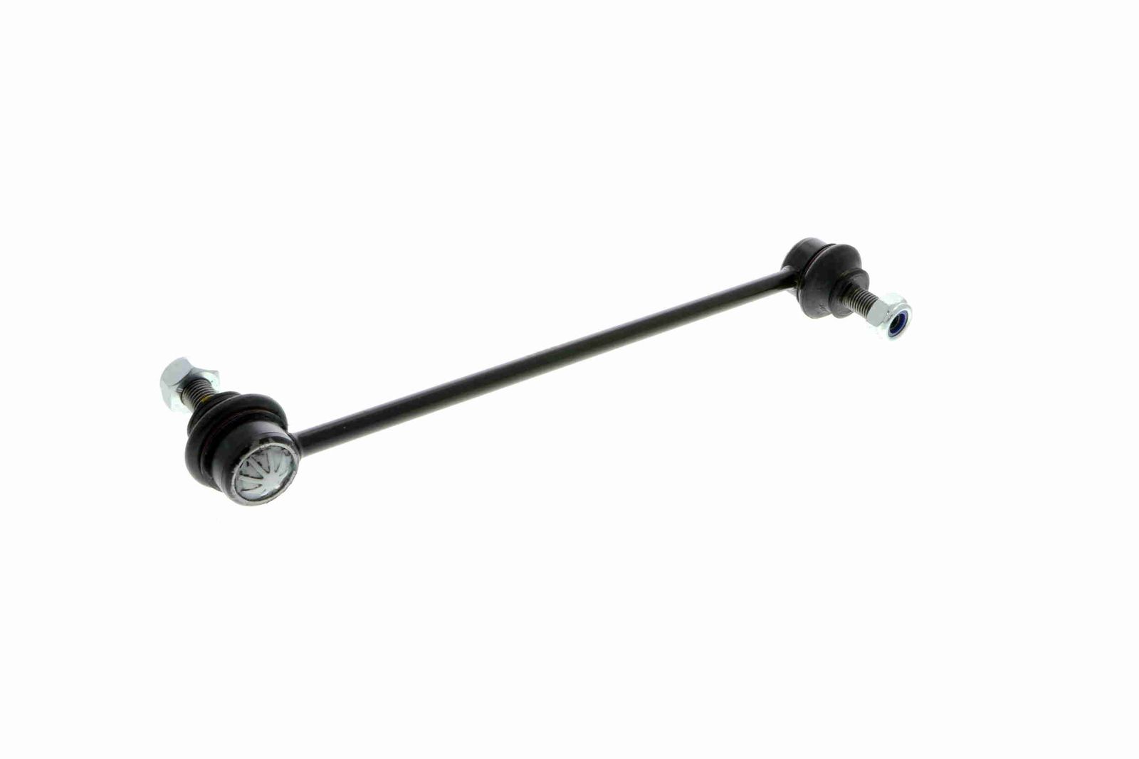 Drążek / wspornik, stabilizator VAICO V46-0126