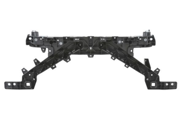 suport,tampon BLIC 5502-00-7709940P