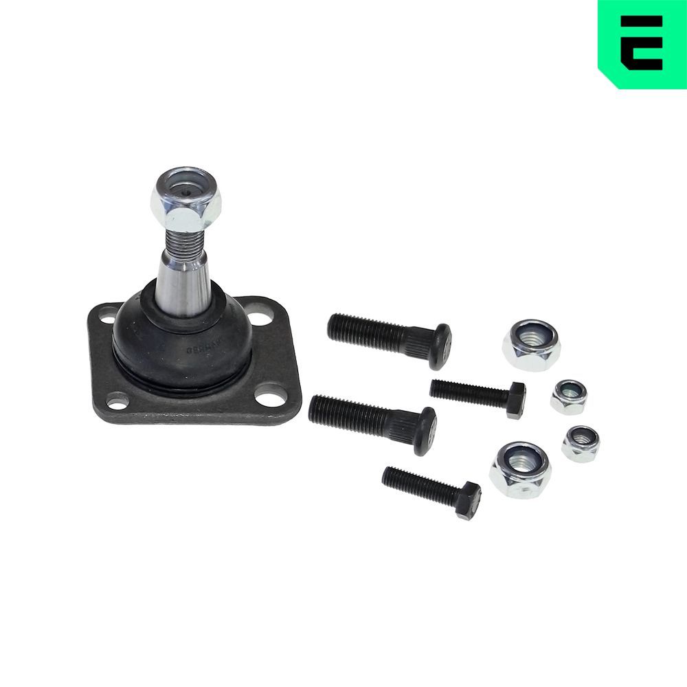 Pivot OPTIMAL G3-035