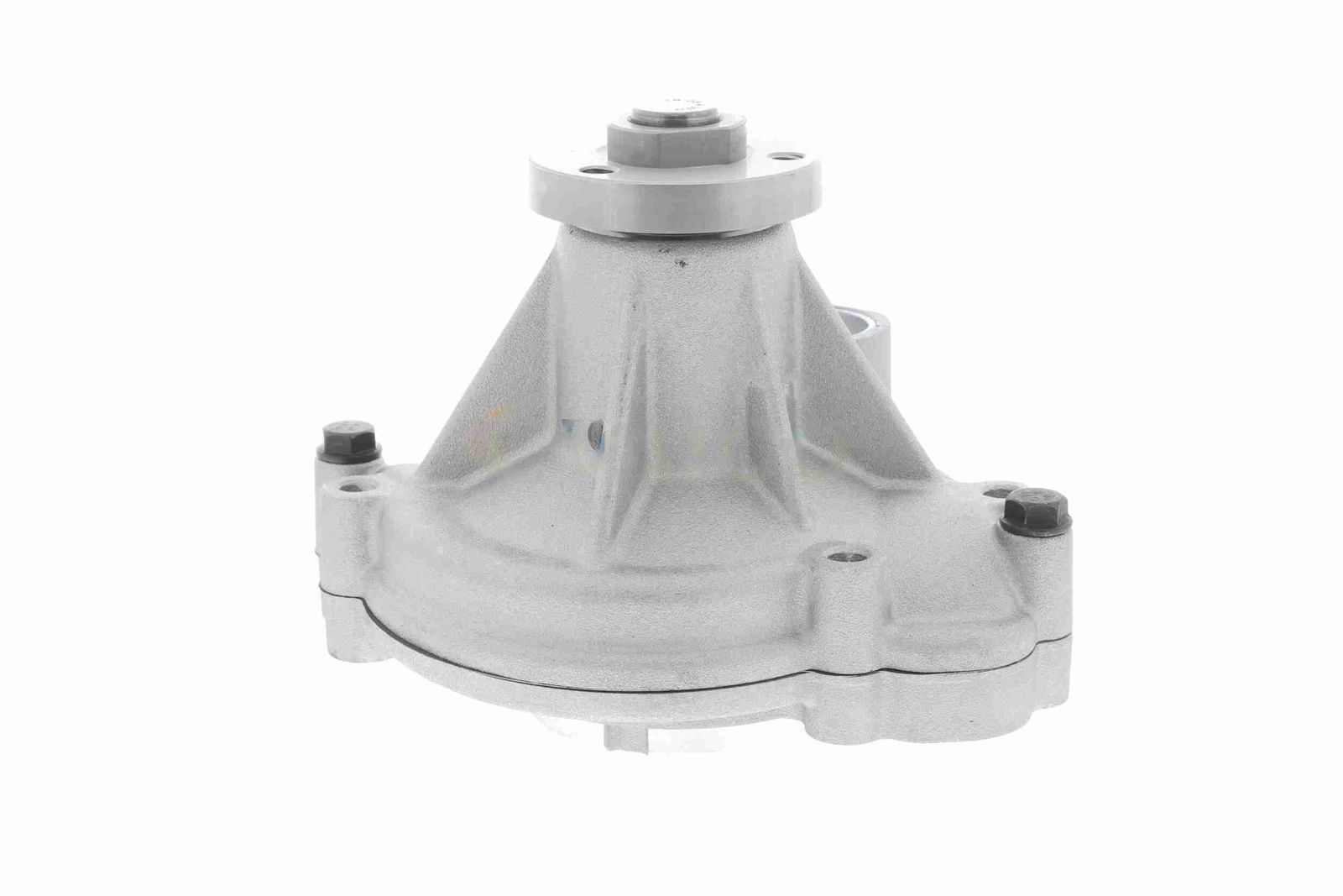 Pompe à eau, refroidissement du moteur