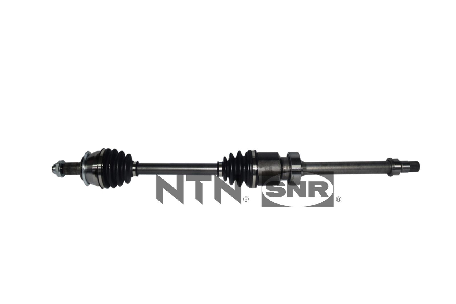 Wał napędowy SNR DK62.001