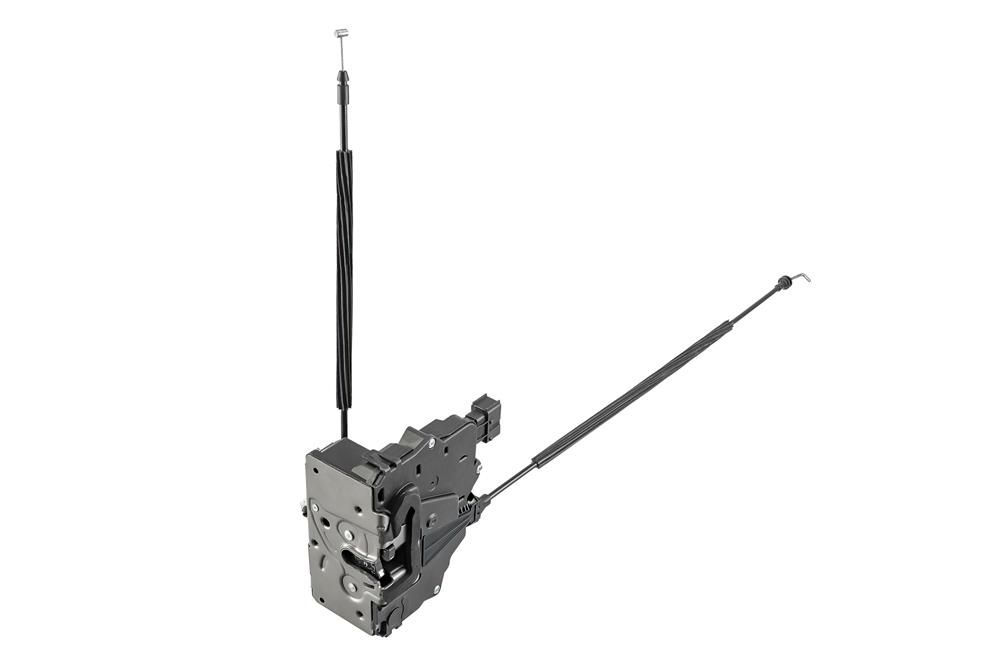 ZAMEK DRZWI CITROEN P. JUMPER III LE 1633562080