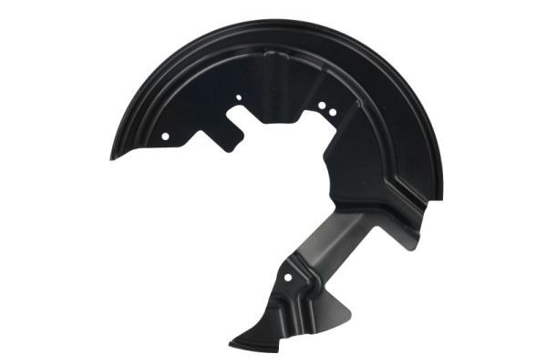 protectie stropire,disc frana BLIC 6508-03-2565377K