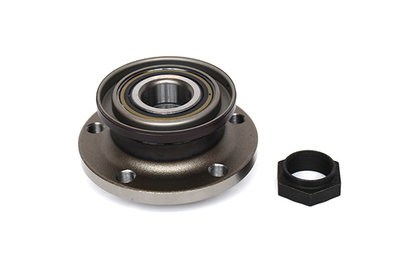 Set rulment roata ASAM AUTOMOTIVE 98873