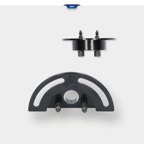 E-shop Aretačný nástroj, vodné čerpadlo KS TOOLS BT526009