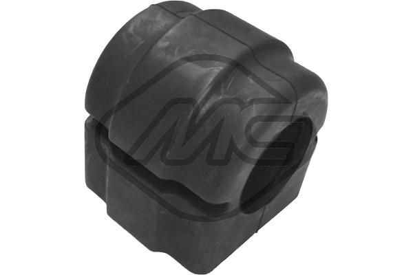 Zawieszenie, stabilizator METALCAUCHO 50997