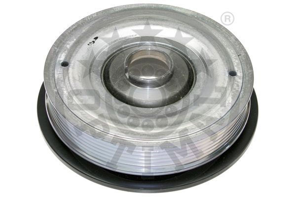 Koło pasowe, wał korbowy OPTIMAL F8-7092