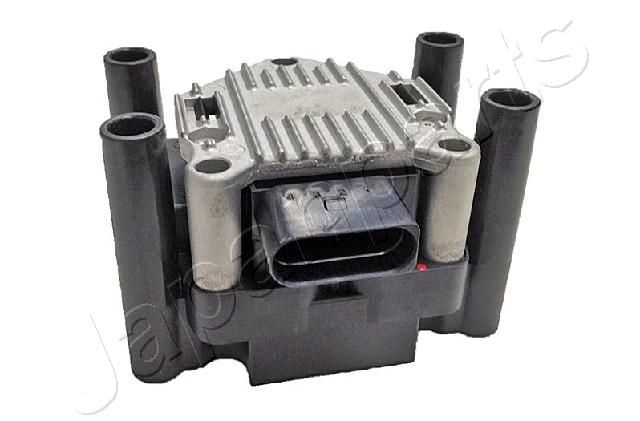 Cewka zapłonowa JAPANPARTS BO-0908JM