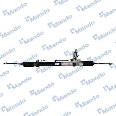 Przekładnia kierownicza MANDO EX577002M001