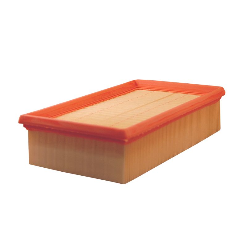 Filtre à air