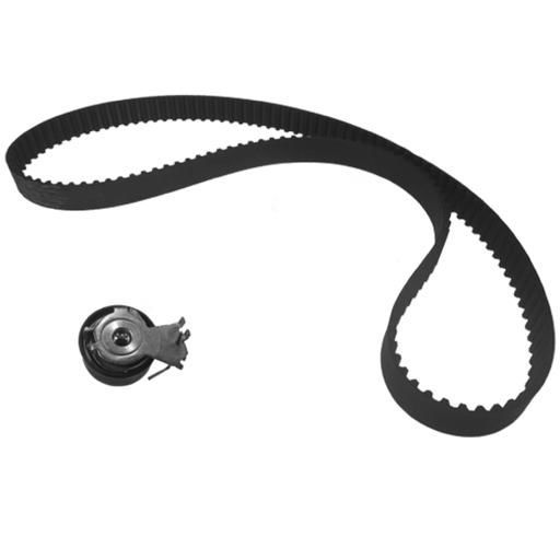 Kit de courroie crantée