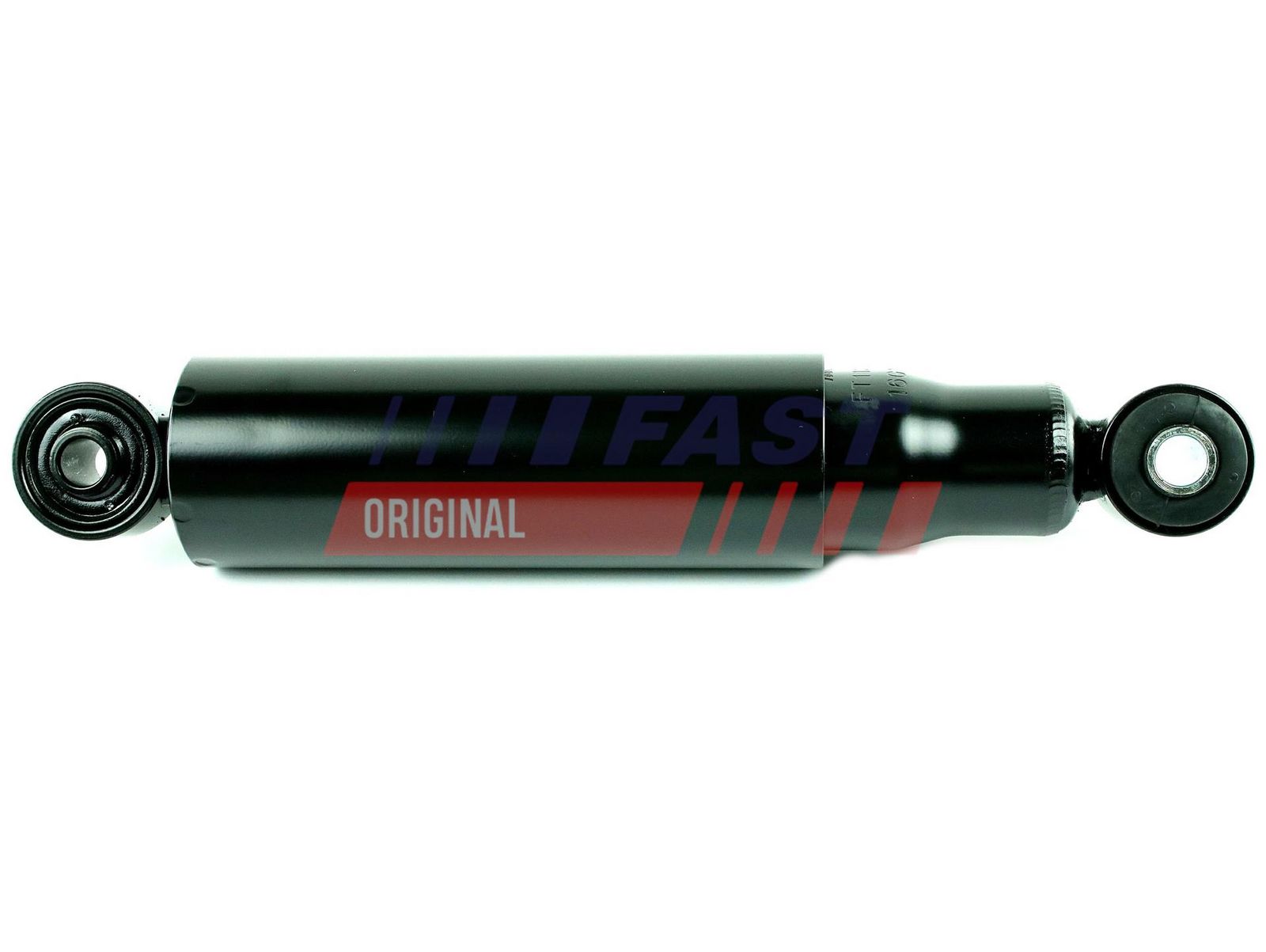 FAST FT11265