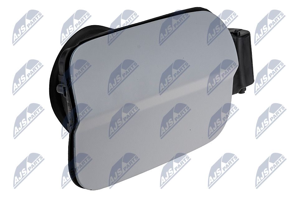 clapetă rezervor NTY EZC-WW-699