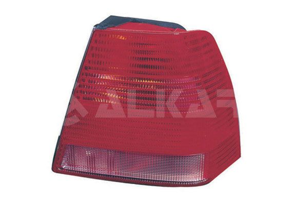 Lampa spate ALKAR 2222127