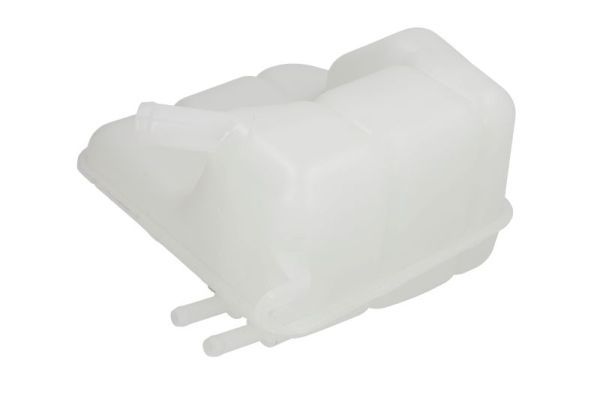 Vase d'expansion, liquide de refroidissement