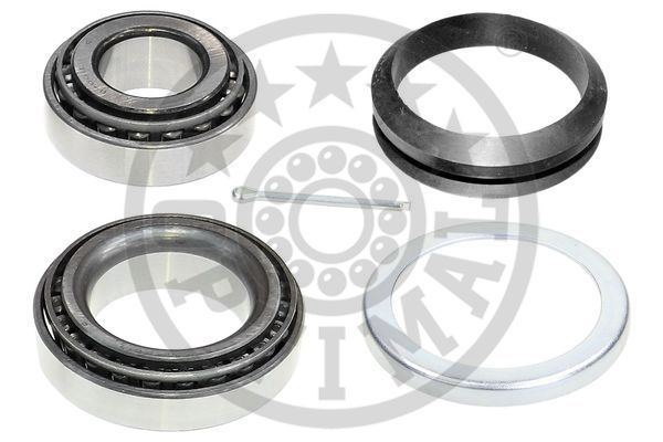Zestaw łożysk koła OPTIMAL 891522