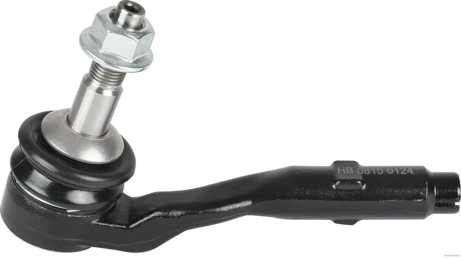 Cap de bara HERTH+BUSS JAKOPARTS J4820815