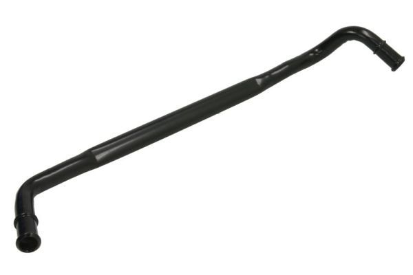 Шланг радиатора