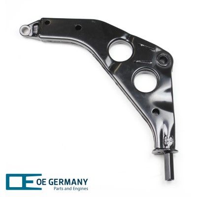 Wahacz, zawieszenie koła OE GERMANY 802168