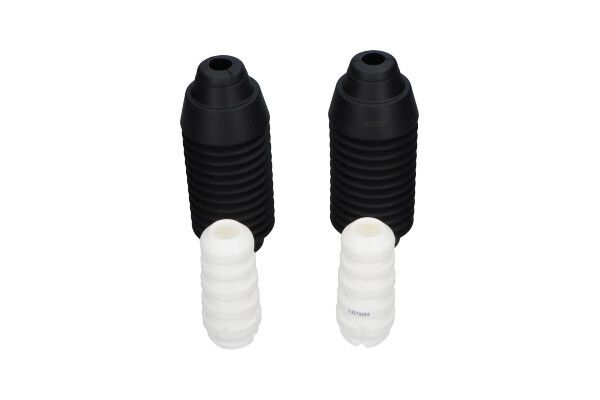 Tolmukaitse komplekt,Amordid