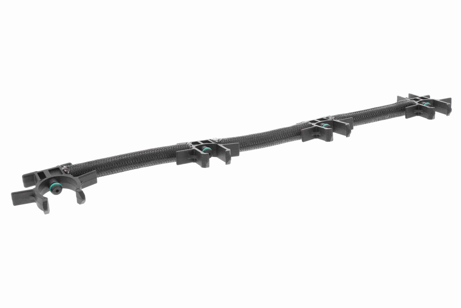 furtun,supracurgere combustibil VAICO Original Quality V46-1212