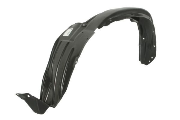 Detailid,rattakoobas