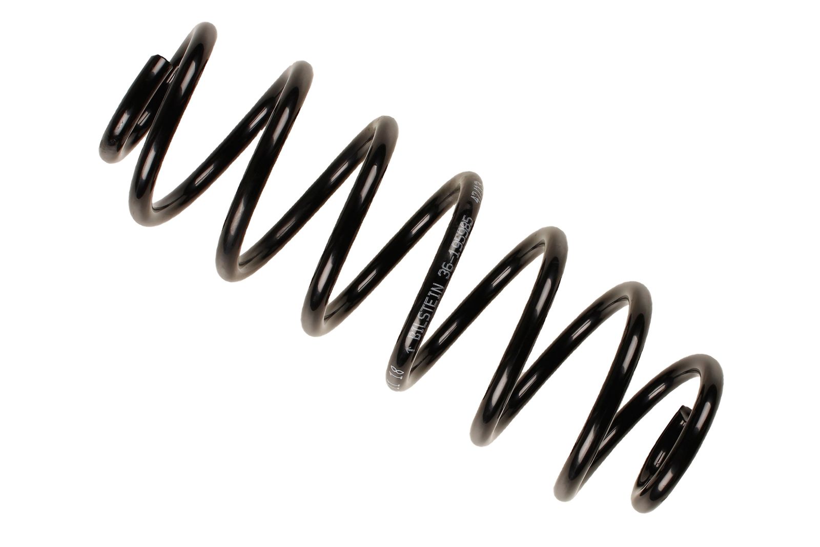 Arc spiral BILSTEIN 36-195985