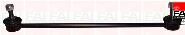 Drążek / wspornik, stabilizator FAI AUTOPARTS SS7415