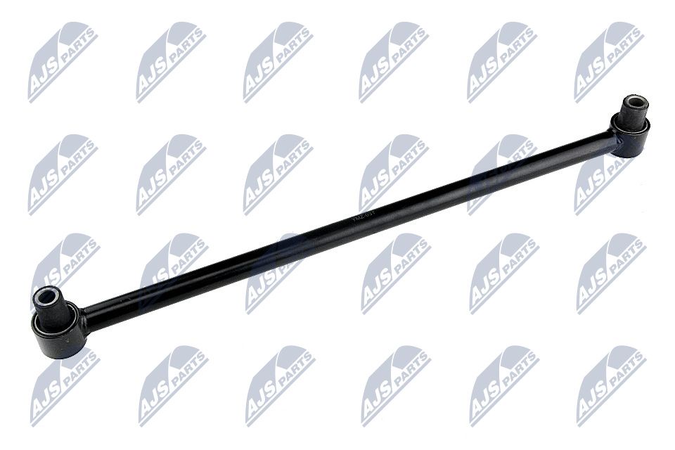 Brat, suspensie roata NTY ZWT-MZ-031