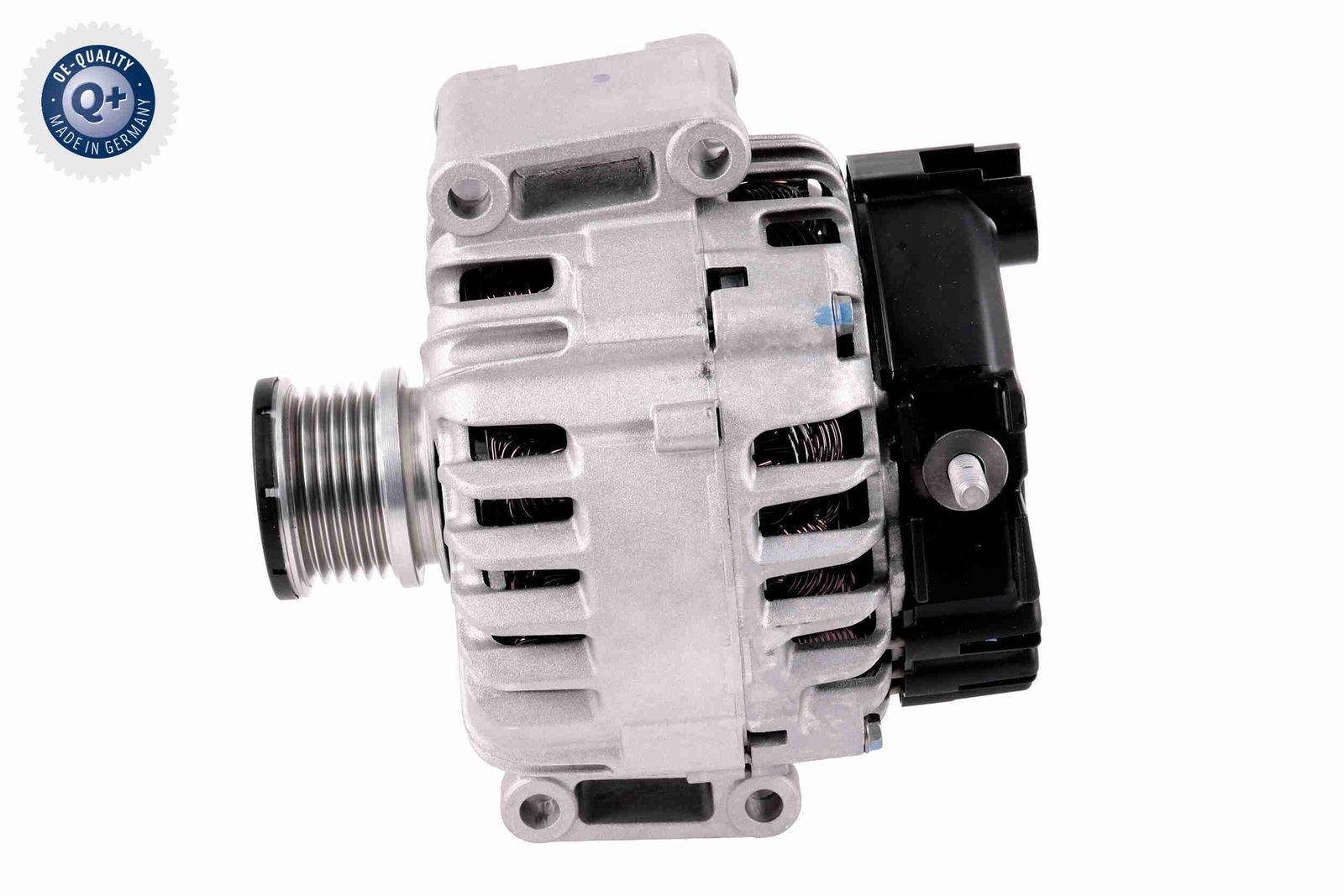Alternator VEMO V30-13-50018