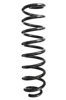 Arc spiral SPIDAN GKNW10112