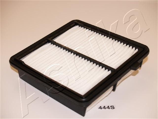 Vzduchový filter ASHIKA 20-04-444