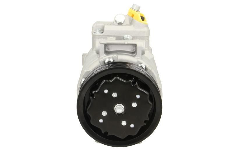 Compresor, climatizare BV PSH 090.305.008.050