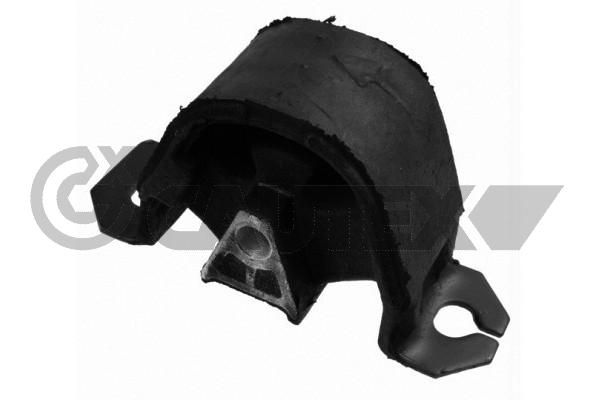 V40-1292 SUSPENSION, BOITE AUTOMATI