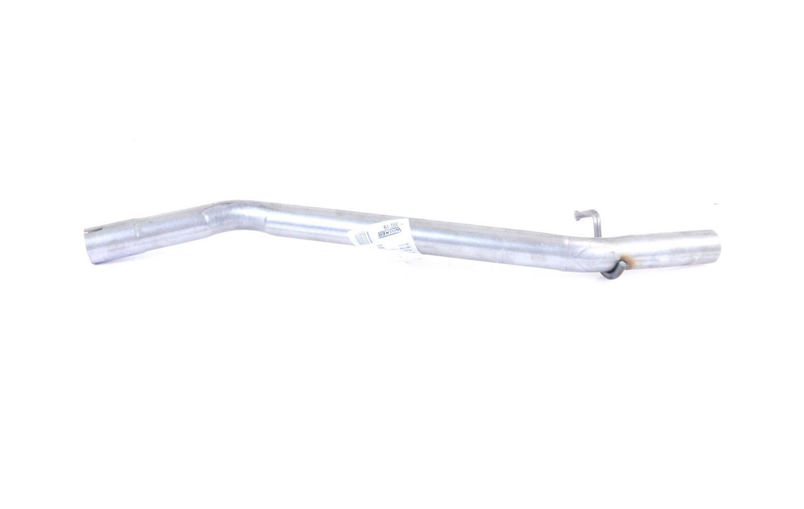 Levně Výfuková trubka WALKER 09249